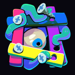 Monster Trap